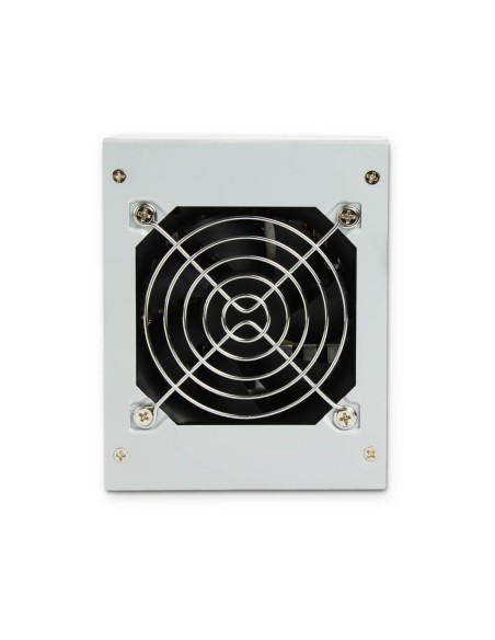 TooQ Fonte Ecopower II 500W SFX Gris