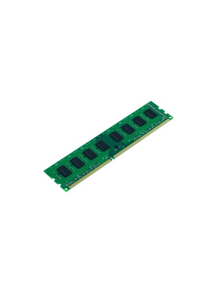 Goodram 8GB (1x8GB) 1333MHz DDR3