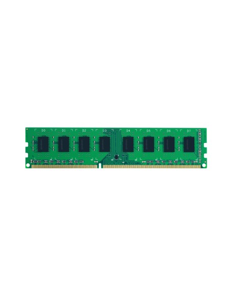 Goodram 8GB (1x8GB) 1333MHz DDR3