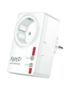 AVM FRITZ!DECT Repeater 100 International