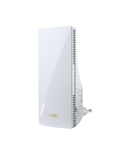 WIRELESS LAN REPETIDOR ASUS RP-AX58