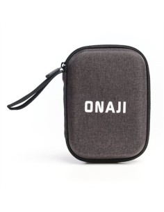 ONAJI Funda de protección para ratón   SSD HOGO