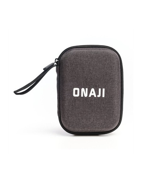 ONAJI Funda de protección para ratón   SSD HOGO