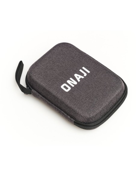 ONAJI Funda de protección para ratón   SSD HOGO