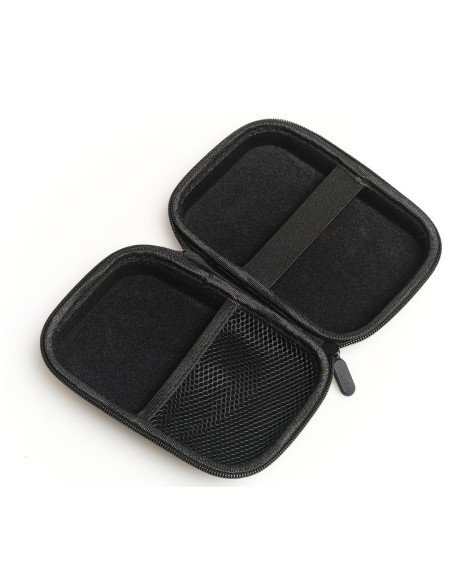 ONAJI Funda de protección para ratón   SSD HOGO