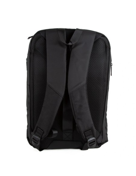 iggual Mochila portátil 15.6" Safe Fit