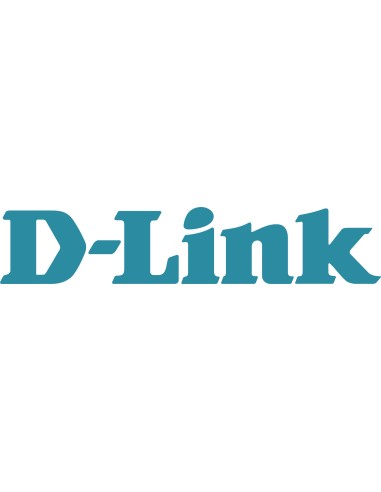 D-Link Licencia 5a Nuclias Cloud SD WAN Gateway