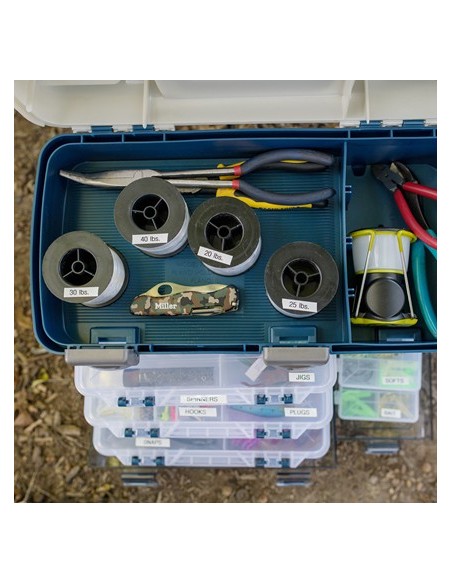 Brother TZe231 cinta para impresora de etiquetas Negro sobre blanco TZe