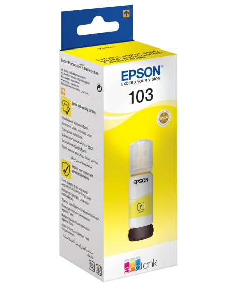 Epson 103
