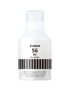 Canon GI-56 BK Original
