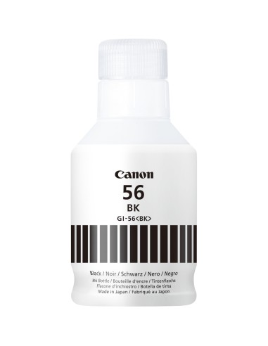 Canon GI-56 BK Original