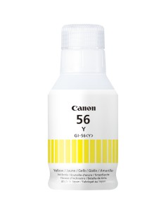 Canon GI-56 Y Original