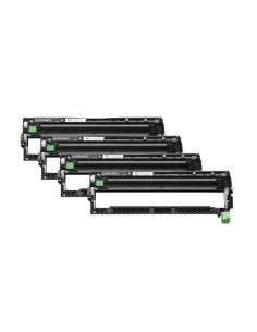 Brother Tambor DR248CL