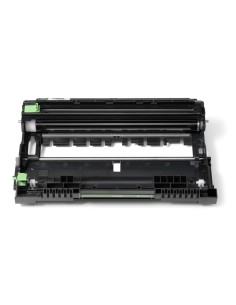 Brother Tambor DR2510