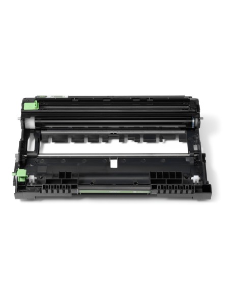 Brother Tambor DR2510