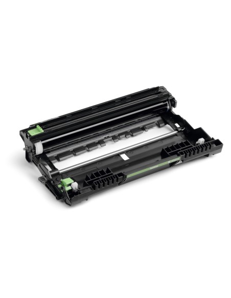 Brother Tambor DR2510
