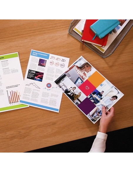 Brother TN-241CMY cartucho de tóner 3 pieza(s) Original Cian, Magenta, Amarillo