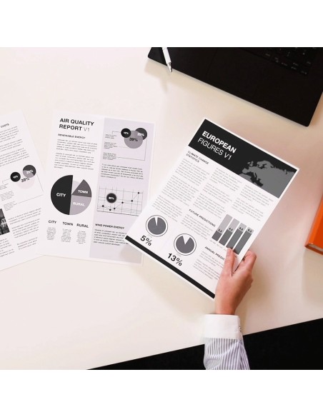 Brother TONER N 3K PK2 cartucho de tóner 2 pieza(s) Original