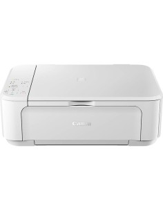 Canon PIXMA MG3650S Inyección de tinta 4800 x 1200 DPI A4 Wifi