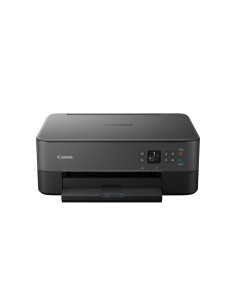 Canon PIXMA TS5350a Inyección de tinta A4 4800 x 1200 DPI Wi