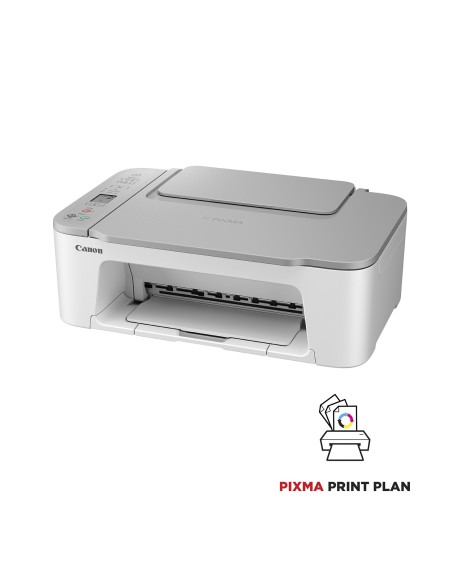 Canon Multifunción Pixma TS3551I