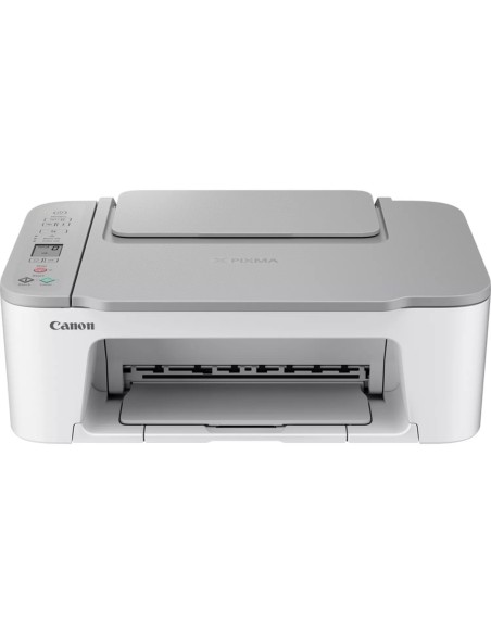 Canon Multifunción Pixma TS3551I