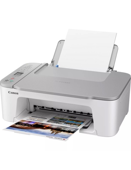 Canon Multifunción Pixma TS3551I