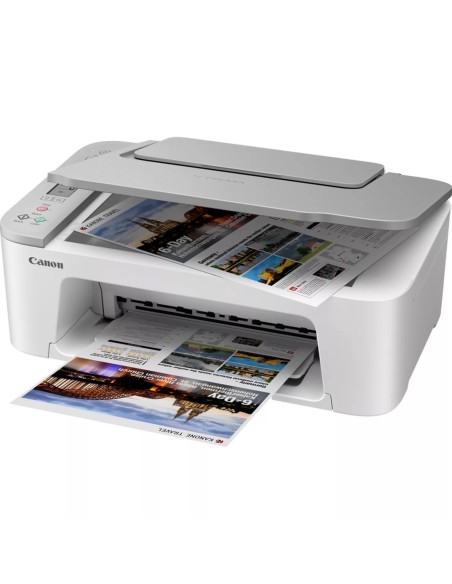Canon Multifunción Pixma TS3551I