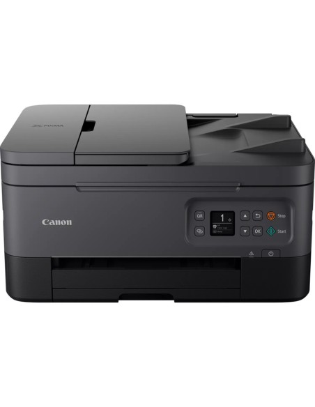 Canon Multifunción Pixma TS7450i