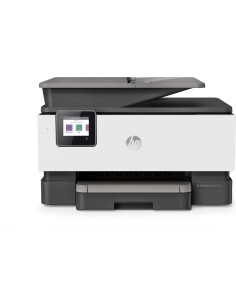 HP OfficeJet Pro 9010e Inyección de tinta térmica A4 4800 x 1200 DPI 22 ppm Wifi