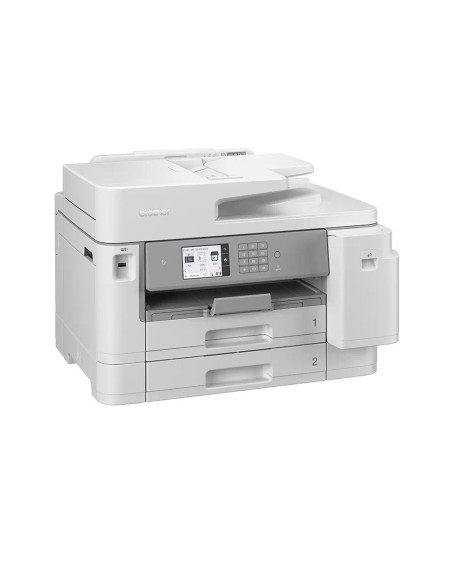 Brother MFC-J5955DW Inyección de tinta A3 1200 x 4800 DPI 30 ppm Wifi