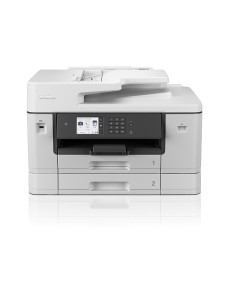 Brother MFC-J6940DW Inyección de tinta A4 1200 x 4800 DPI 22 ppm Wifi