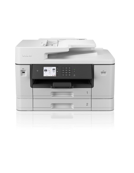 Brother MFC-J6940DW Inyección de tinta A4 1200 x 4800 DPI 22 ppm Wifi