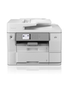 Brother Multifunción MFC-J6959DW