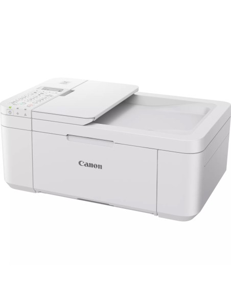 Canon Multifunción Pixma TR4751I