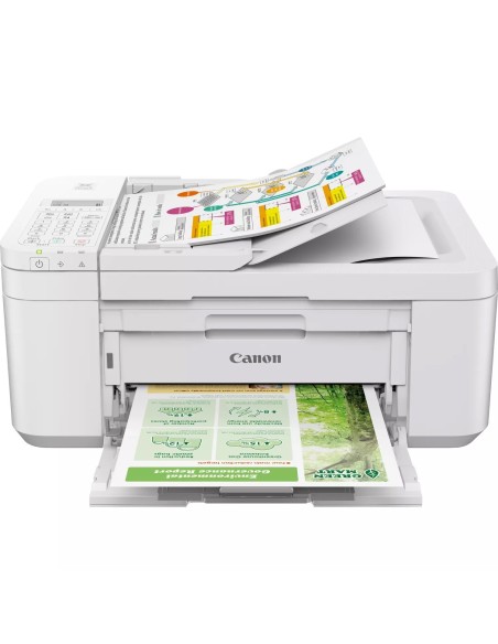 Canon Multifunción Pixma TR4751I