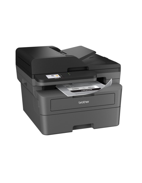 Brother Multifunción Laser DCPL2660DW
