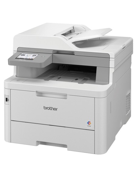 Brother Multifunción Laser MFCL8390CDW