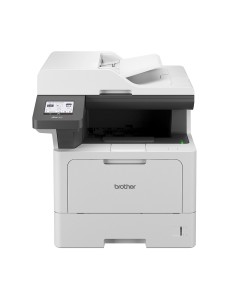 Brother Multifunción Laser MFCL5710DW