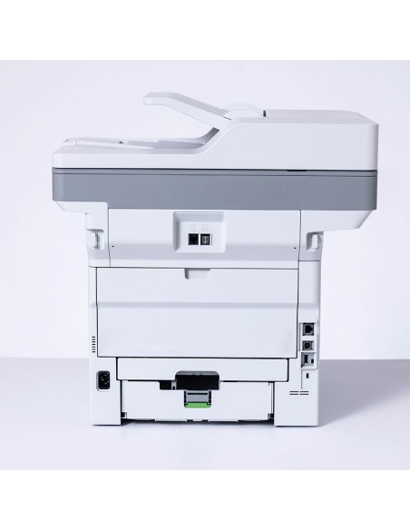 Brother Multifunción Laser MFCL6910DN