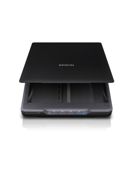 Epson Escáner Perfection V39II 4800ppp Usb