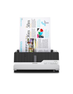 Epson Escáner WorkForce DS-C330