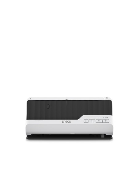 Epson Escáner WorkForce DS-C330