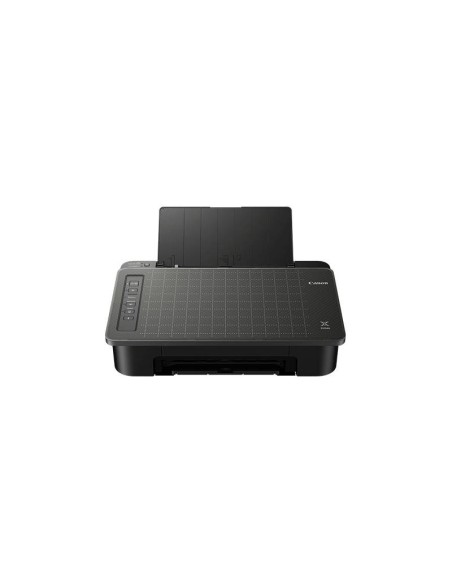 Canon PIXMA TS305 impresora de inyección de tinta Color 4800 x 1200 DPI A4 Wifi
