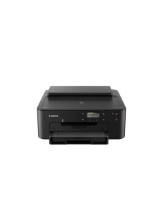 IMPRESORA CANON TS705A TINTA COLOR A4