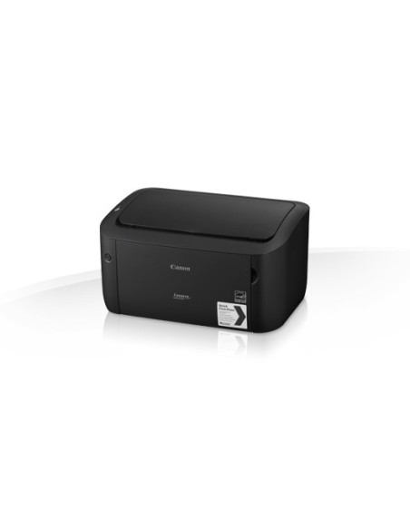 Canon Impresora I-Sensys LBP 6030B Láser Negra
