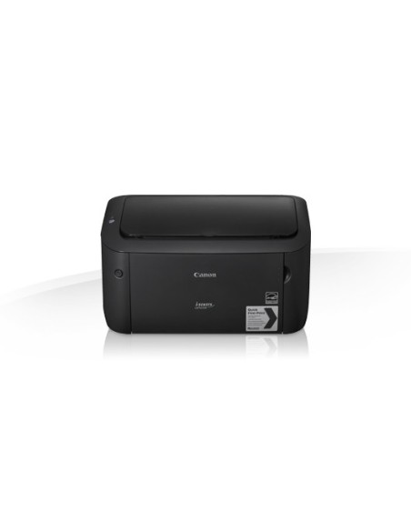 Canon Impresora I-Sensys LBP 6030B Láser Negra