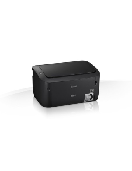 Canon Impresora I-Sensys LBP 6030B Láser Negra