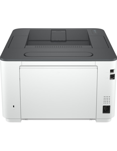 HP Impresora LaserJet Pro 3002dw, Blanco y negro, Impresora para Pequeñas y medianas empresas, Estampado, Impresión a dos caras