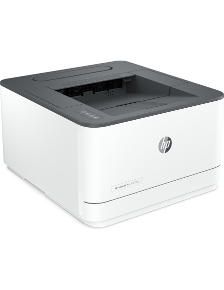 HP Impresora LaserJet Pro 3002dw, Blanco y negro, Impresora para Pequeñas y medianas empresas, Estampado, Impresión a dos caras
